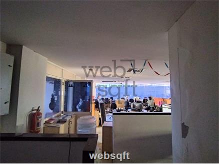 Uppal Office Space for Rent
